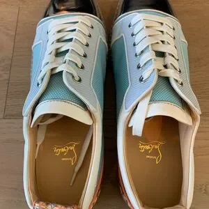 Christian Louboutin | Shoes | Christian Louboutin Orlato 